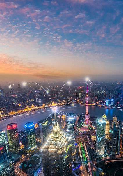 泉州徐凯纸品加工有限公司物联网