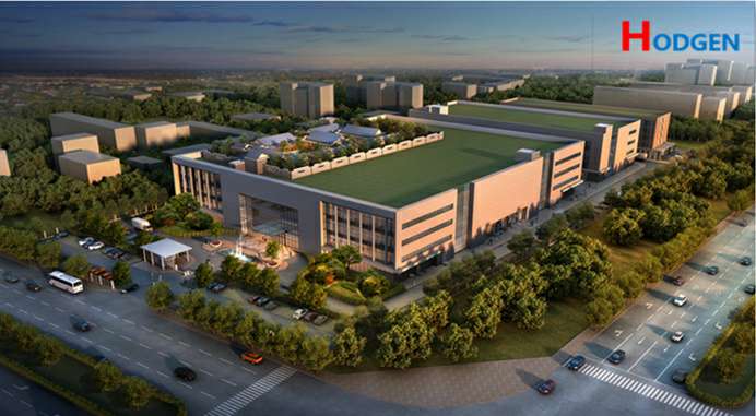 泉州徐凯纸品加工有限公司科技喜获2020年度无锡市软件和信息技术服务业 “突出贡献奖”、“防疫抗疫先锋企业奖”