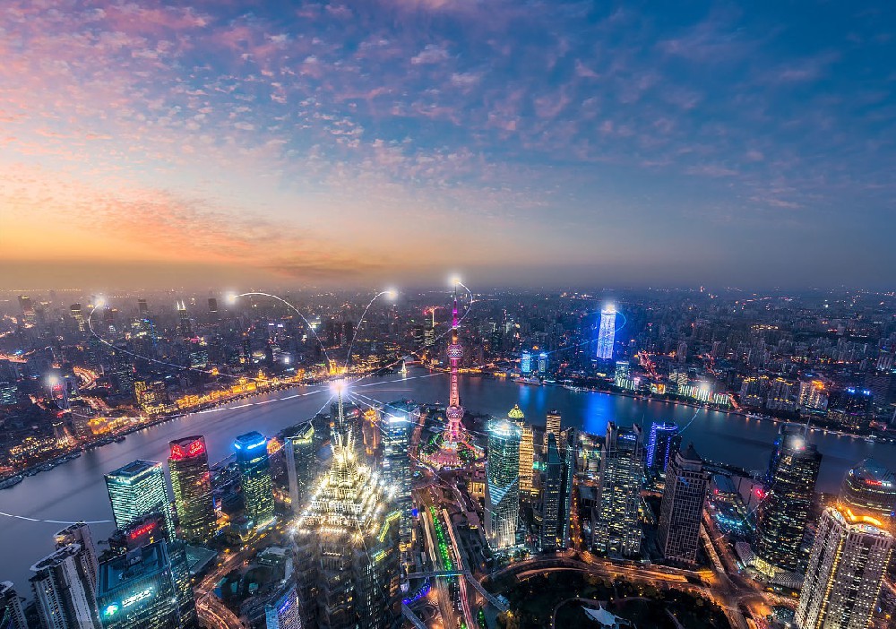 泉州徐凯纸品加工有限公司宣传片